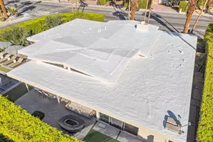 2015 S Toledo Ave, Palm Springs, CA 92264 - Photo 62