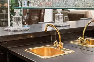 2015 S Toledo Ave, Palm Springs, CA 92264 - Photo 16