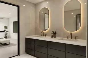 72817 Skyward Way, Palm Desert, CA 92260 - Photo 10