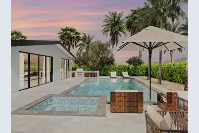 72817 Skyward Way, Palm Desert, CA 92260 - Photo 16