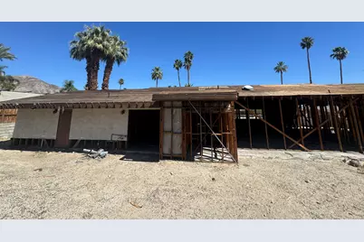 72817 Skyward Way, Palm Desert, CA 92260 - Photo 30