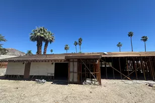 72817 Skyward Way, Palm Desert, CA 92260 - Photo 30