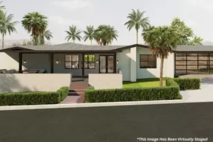 72817 Skyward Way, Palm Desert, CA 92260 - Photo 2