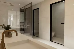 72817 Skyward Way, Palm Desert, CA 92260 - Photo 12