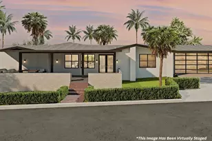 72817 Skyward Way, Palm Desert, CA 92260 - Photo 22