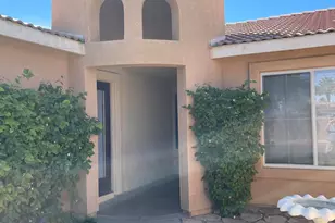 48291 Panorama, Indio, CA 92201 - Photo 6