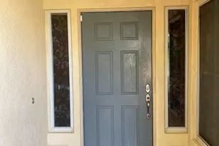 48291 Panorama, Indio, CA 92201 - Photo 8