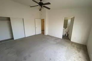 48291 Panorama, Indio, CA 92201 - Photo 32