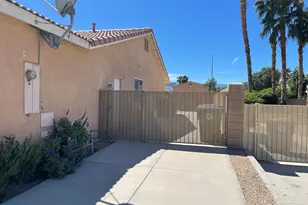 48291 Panorama, Indio, CA 92201 - Photo 52