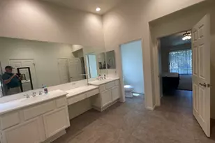 48291 Panorama, Indio, CA 92201 - Photo 24