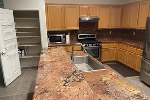 48291 Panorama, Indio, CA 92201 - Photo 14