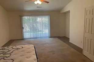 48291 Panorama, Indio, CA 92201 - Photo 22