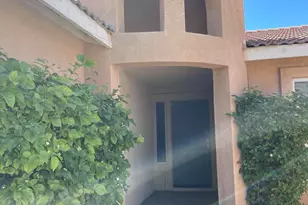 48291 Panorama, Indio, CA 92201 - Photo 36