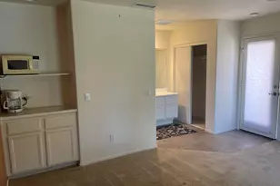 48291 Panorama, Indio, CA 92201 - Photo 40