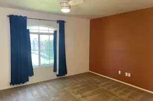 48291 Panorama, Indio, CA 92201 - Photo 38
