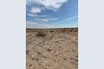 3343 Sweet Road, Imperial, CA 92251 - Photo 2