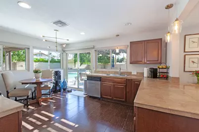 78620 Bottlebrush Drive, La Quinta, CA 92253 - Photo 10