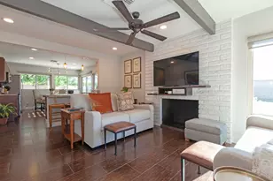 78620 Bottlebrush Dr, La Quinta, CA 92253 - Photo 8