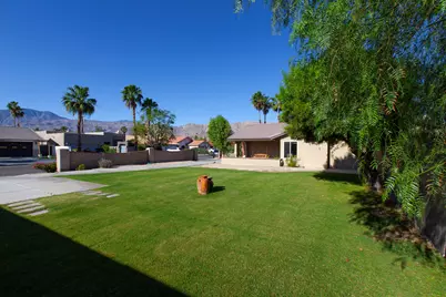 78620 Bottlebrush Drive, La Quinta, CA 92253 - Photo 4