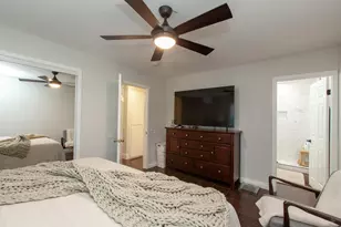 78620 Bottlebrush Dr, La Quinta, CA 92253 - Photo 20