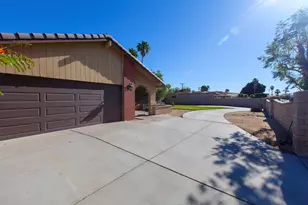 78620 Bottlebrush Dr, La Quinta, CA 92253 - Photo 6