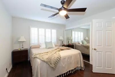 78620 Bottlebrush Drive, La Quinta, CA 92253 - Photo 18