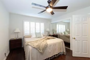 78620 Bottlebrush Dr, La Quinta, CA 92253 - Photo 18