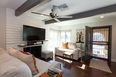 78620 Bottlebrush Drive, La Quinta, CA 92253 - Photo 12