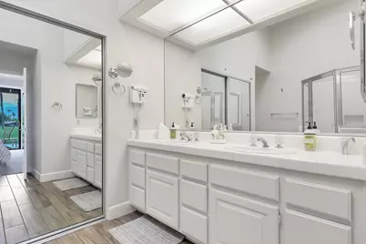 317 Bouquet Canyon Drive, Palm Desert, CA 92211 - Photo 14
