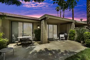317 Bouquet Canyon Dr, Palm Desert, CA 92211 - Photo 22