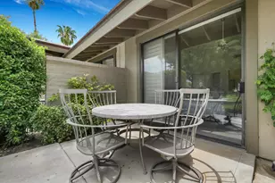 317 Bouquet Canyon Dr, Palm Desert, CA 92211 - Photo 20