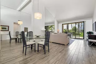 317 Bouquet Canyon Dr, Palm Desert, CA 92211 - Photo 8