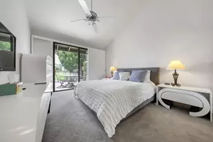 317 Bouquet Canyon Dr, Palm Desert, CA 92211 - Photo 12