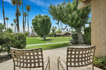 317 Bouquet Canyon Drive, Palm Desert, CA 92211 - Photo 18