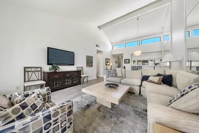 317 Bouquet Canyon Drive, Palm Desert, CA 92211 - Photo 6