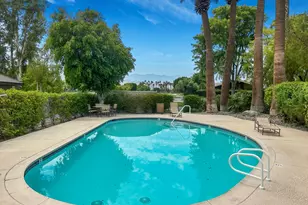 317 Bouquet Canyon Dr, Palm Desert, CA 92211 - Photo 26