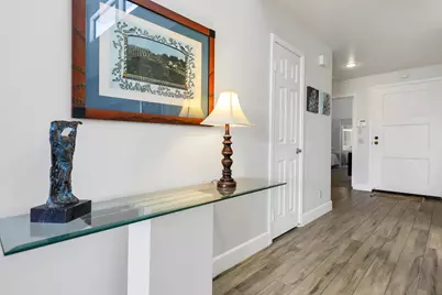 317 Bouquet Canyon Drive, Palm Desert, CA 92211 - Photo 2