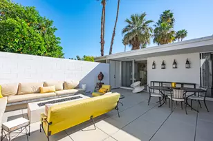 353 Westlake Terrace, Palm Springs, CA 92264 - Photo 22