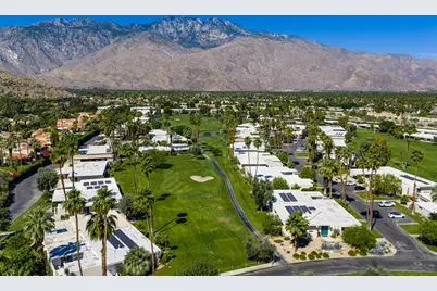 353 Westlake Terrace, Palm Springs, CA 92264 - Photo 30