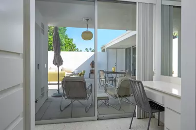 353 Westlake Terrace, Palm Springs, CA 92264 - Photo 18