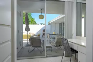 353 Westlake Terrace, Palm Springs, CA 92264 - Photo 18