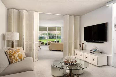 353 Westlake Terrace, Palm Springs, CA 92264 - Photo 12