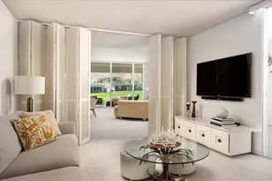 353 Westlake Terrace, Palm Springs, CA 92264 - Photo 12