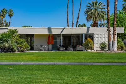 353 Westlake Terrace, Palm Springs, CA 92264 - Photo 28