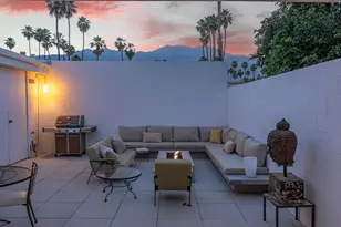 353 Westlake Terrace, Palm Springs, CA 92264 - Photo 36