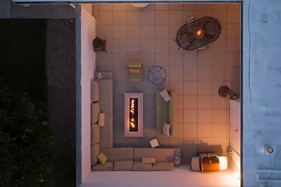 353 Westlake Terrace, Palm Springs, CA 92264 - Photo 40