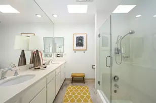 353 Westlake Terrace, Palm Springs, CA 92264 - Photo 16