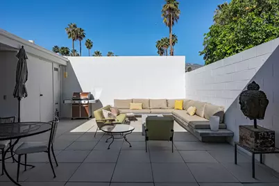353 Westlake Terrace, Palm Springs, CA 92264 - Photo 24