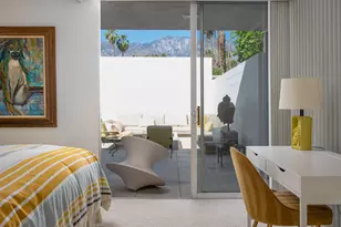 353 Westlake Terrace, Palm Springs, CA 92264 - Photo 20