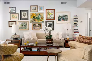 353 Westlake Terrace, Palm Springs, CA 92264 - Photo 2